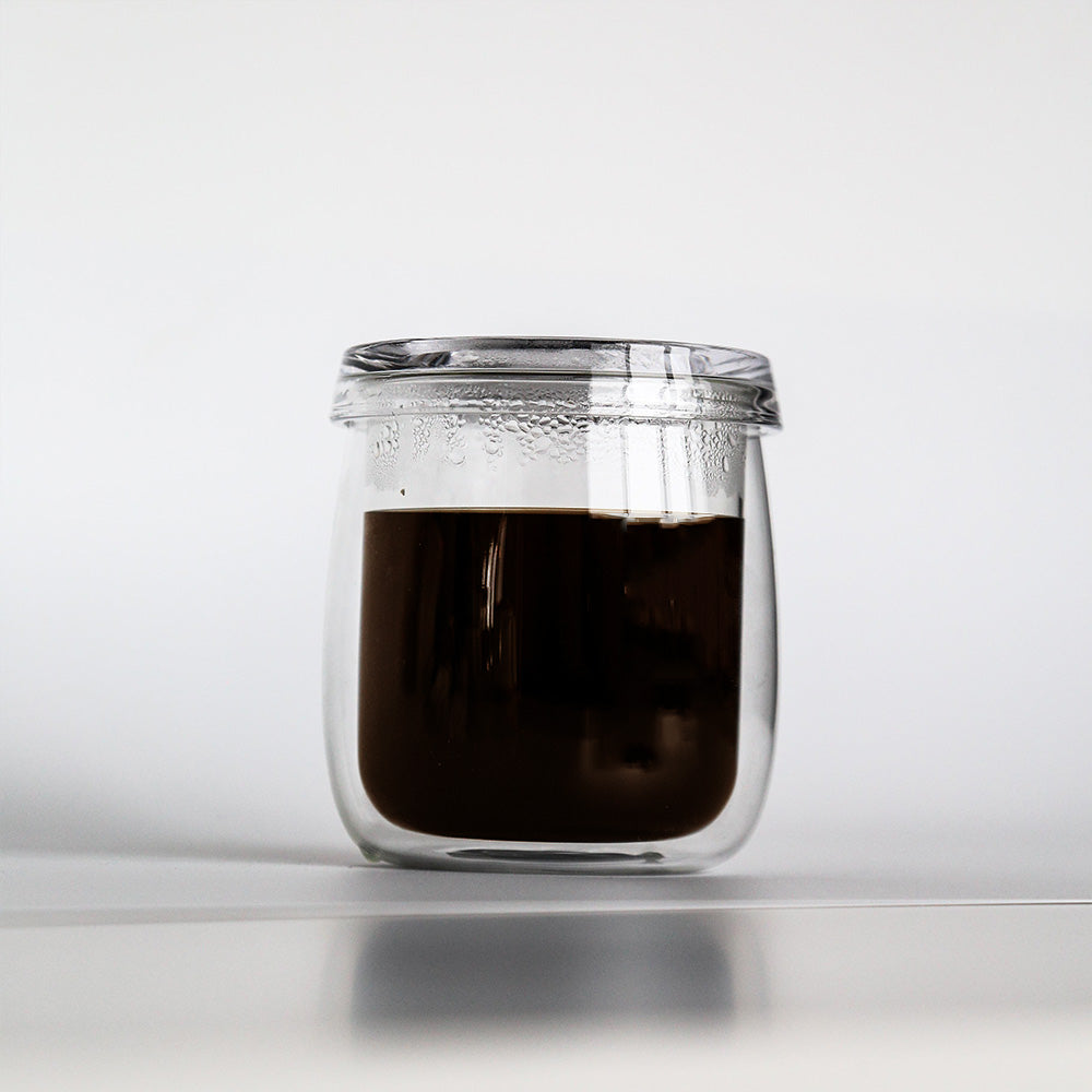 TAMAGO pour over coffee kit -basic set