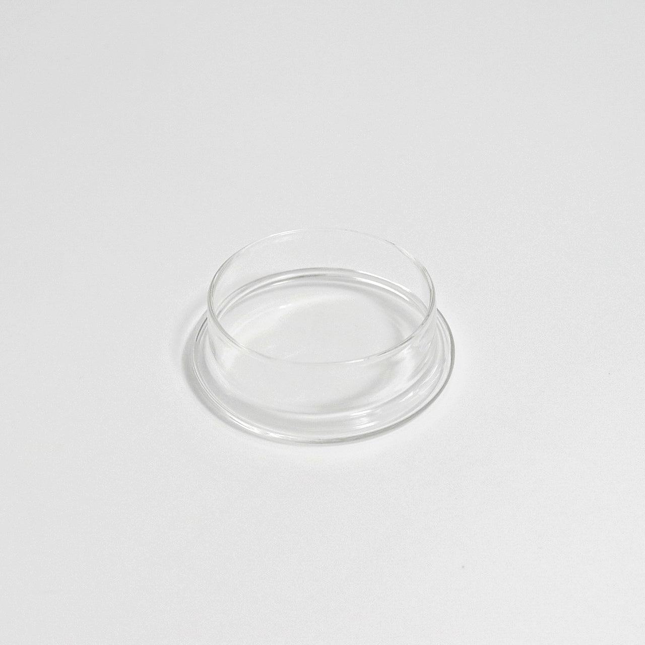 TAMAGO Double-Wall Glass Cup  (with 2022 new version Lid)